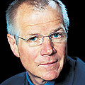 Stephen Cook