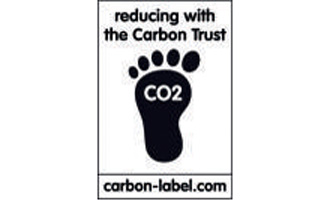 Marketing magazine commits to reducing its carbon footprint