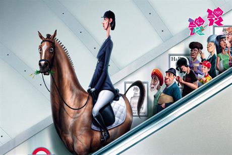TfL