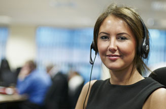 Marketing's Contact Centre League Tables 2009