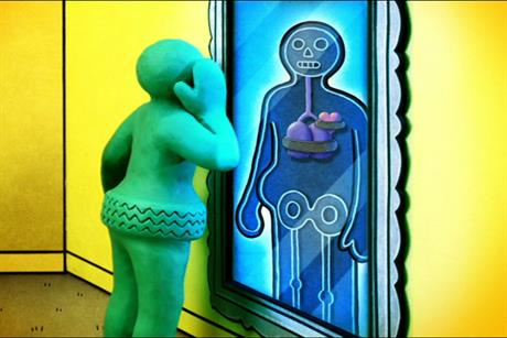 Marketing industry steps up fight to keep self-regulation