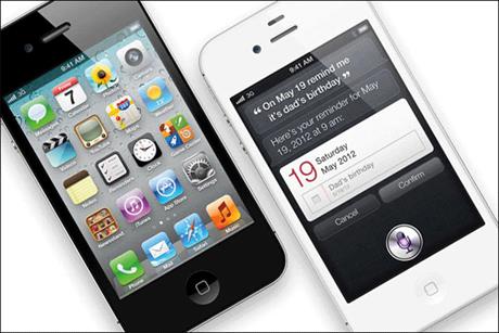 Apple: reportedly developing a cheaper version of the iPhone