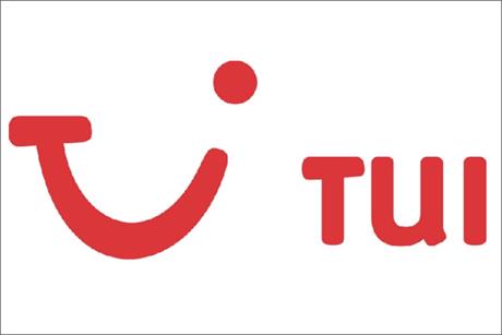 TUI: MD calls on Cameron to boost outbound tourism