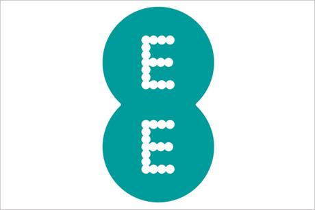 EE to launch 4G on 30 October