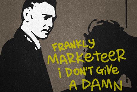 The great brand engagement myth