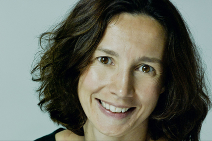 Sarah Miles: named general manager of Diageo GB's reserve brands