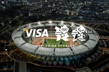 Paralympic and Olympic victory parade will take place on 10 September