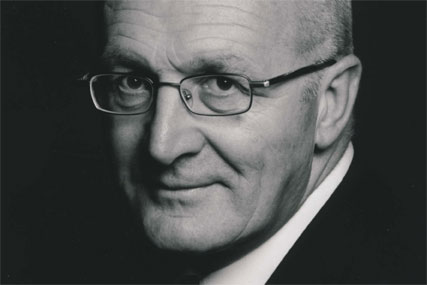 Tim Lefroy: 