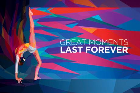 What the Olympics revealed about the shifting sensibilities of British consumers