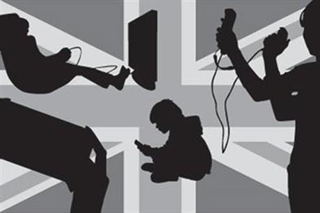 UK gaming: tax credits unveiled in the Budget aimed at aiding troubled industry