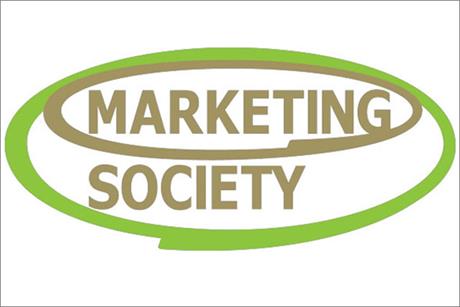 Will the plan to cut 5bn calories from the nation's daily diet by 2020 work? The Marketing Society Forum