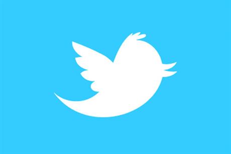 Twitter: readies UK ad launch
