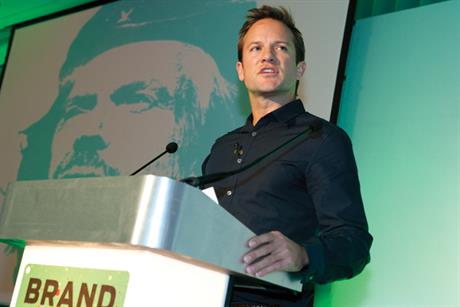BrandMAX 2012: What you need to know