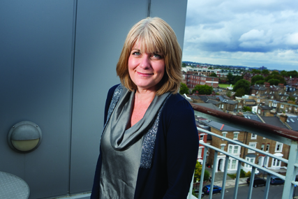 PR Essays: Weber Shandwick - Engagement war horse