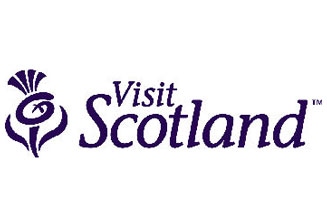 Visit Scotland