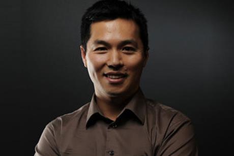 Tony Wang: engagement is about more than just the click