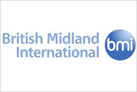 Bmi names Stuart Beamish as head of marketing and product