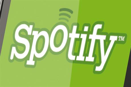 Spotify: managing director denies Coca-Cola stake talks