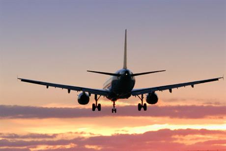 Airlines: OFT rules to scrap hidden debit card charges