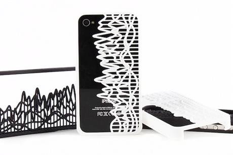 Data marketers should stick to subjects consumers care about