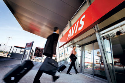 Sector Insight: Car and Van Hire