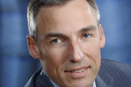 Sony: appointed Gildas Pelliet as head of marketing for Europe