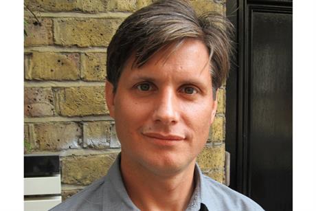 Greater Insight: Doug Edmonds, 2CV - The search for insight