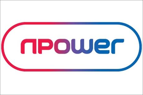 Npower: signs the Which? 'no stealth sales' pledge