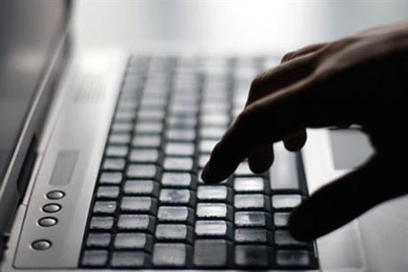 Brands struggling to follow consumer journey online, finds IAB