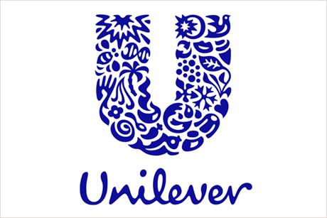 Unilever: reports 50bn Euros in annual sales