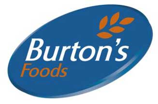 Burton's Foods