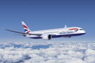 Airlines realise value of loyalty