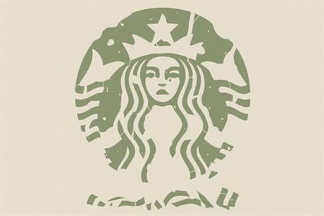 Taxing issues for marketing as brand trust is called into question