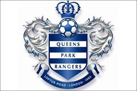 QPR: subject of acqusition talks involving Air Asia boss Tony Fernandes