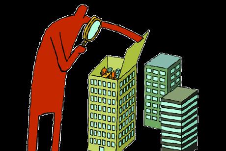 Social Media: Lifting the lid on the social brands