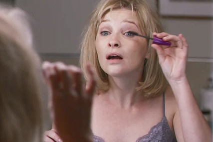 Superdrug: latest campaign features actress Joanna Page