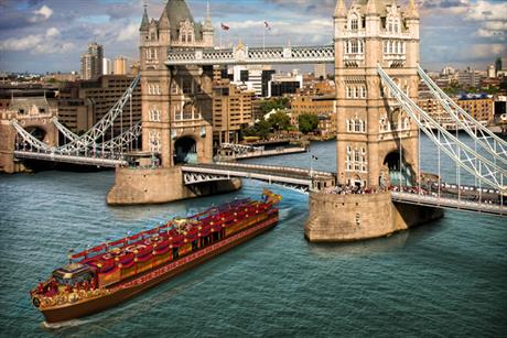 Marketing the Queen: brands face a Diamond Jubilee balancing act