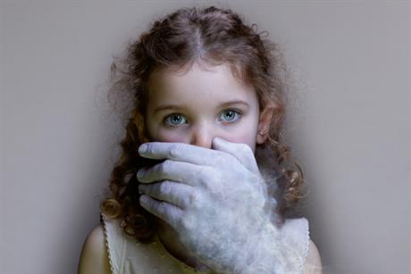 DH rolling out anti-smoking 'health harm' drive