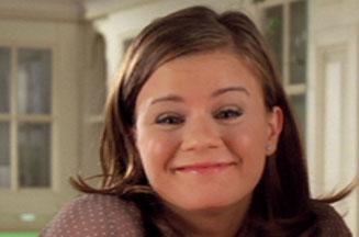 Your nominations please for Britain's most irritating ads of 2009