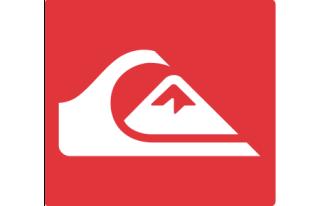 Clothing brand Quiksilver moves into holidays with launch of 'Just Snowboard Camps' in the Alps