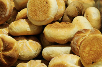 Sector Insight: Bread