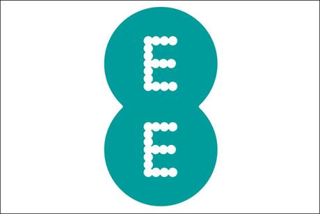 EE: reveals details of the pricing ot its 4G mobile service