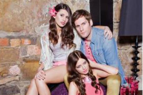 Sourz: ASA bans drinks brand's youth-orientated online campaign