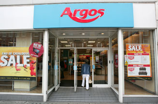 Argos