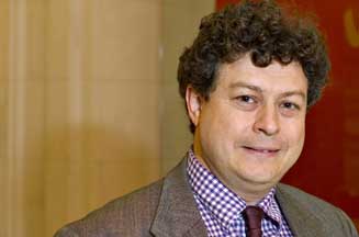Rory Sutherland
