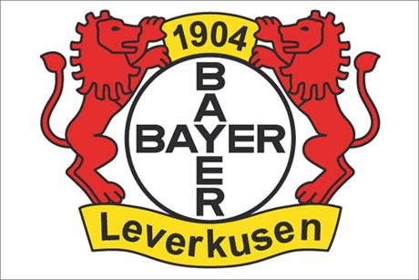 Bayer 04 Leverkusen: German football club seeks shirt sponsor via FT ad