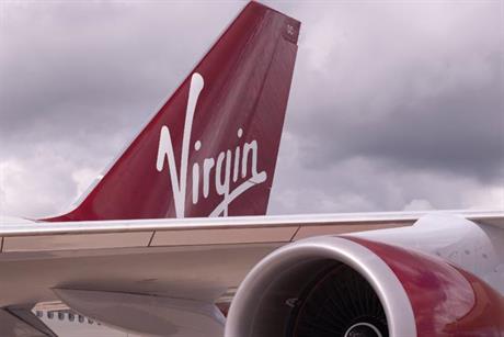Avation charges: Virgin Atlantic and BA warn of potential blow to tourism