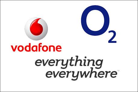 Joint venture: mobile operators cleared to run mobile wallet and payments scheme