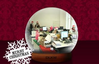 DLKW