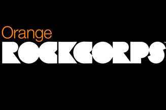 Video: Orange promotes RockCorps with TV campaign